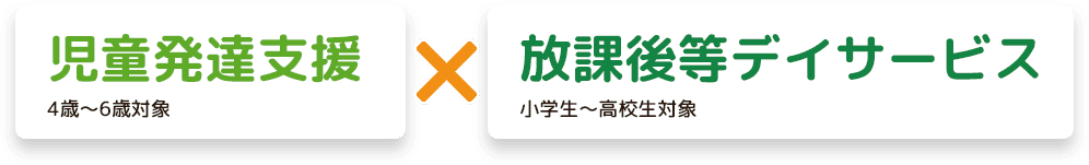 神奈川県横浜市を拠点に合同会社大樹（ツリーハウス・チアーズハウス）は放課後等デイサービス・児童発達支援を行っております。